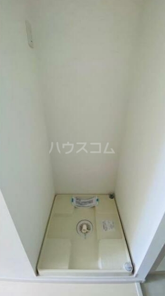 18/29 その他画像