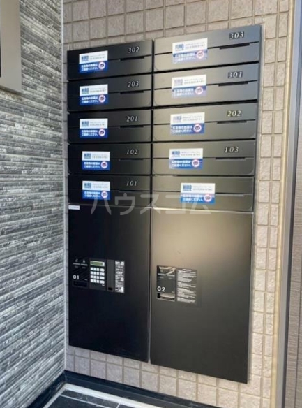 19/29 その他画像