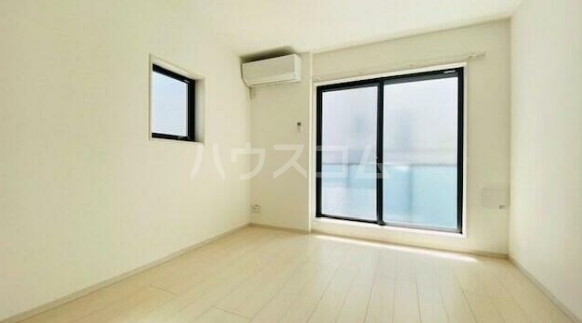 4/29 リビング/ダイニング