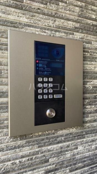 20/29 その他画像