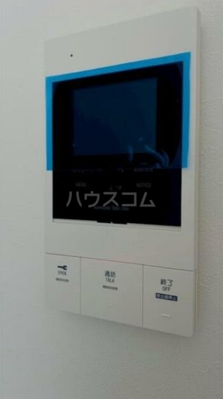 17/29 その他画像