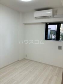 3/21 リビング/ダイニング