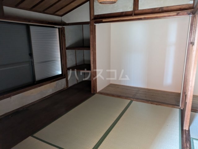 13/20 その他画像