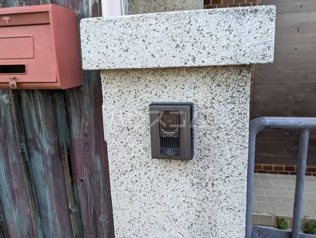 14/20 その他画像