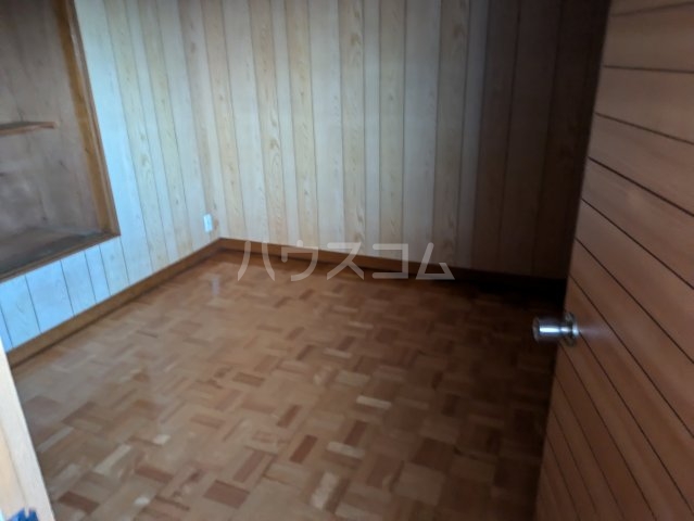 12/20 その他画像