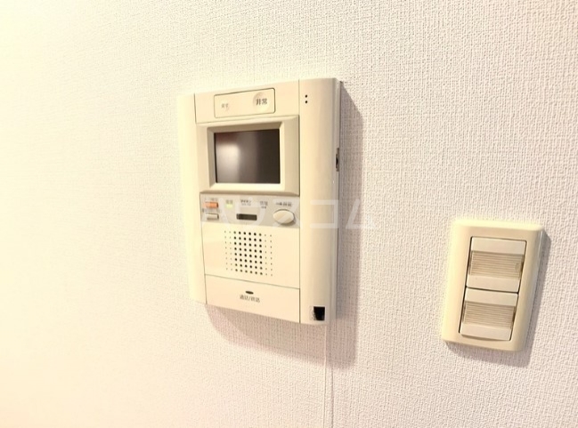 16/28 その他画像