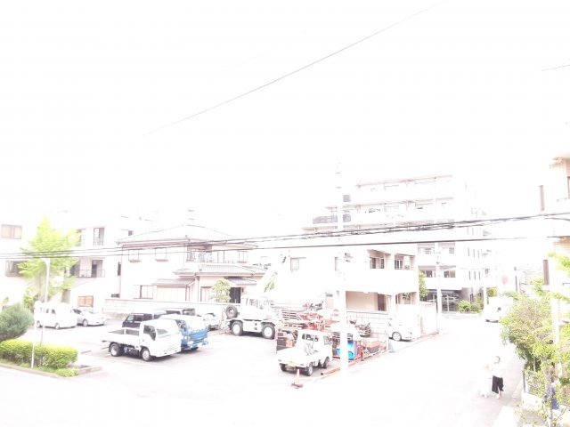 20/30 その他画像