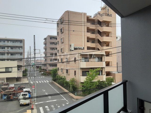 18/30 その他画像