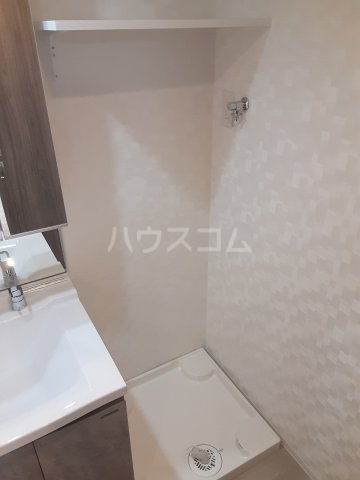 14/30 設備