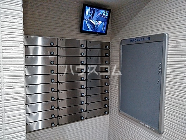 19/30 その他画像