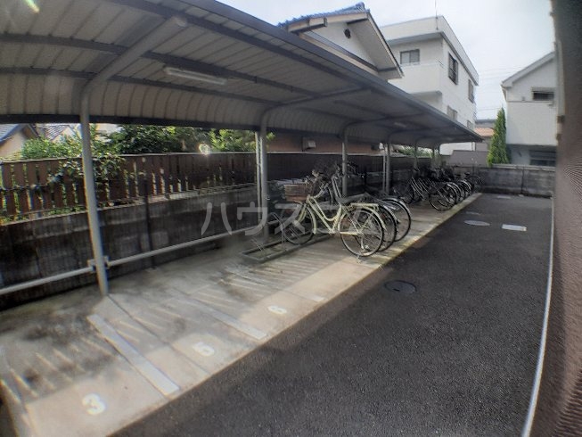 20/30 その他画像