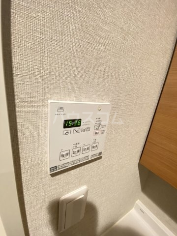 16/29 設備