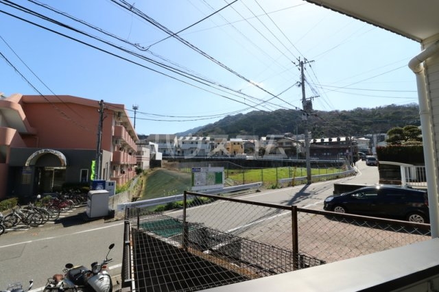 13/18 その他画像