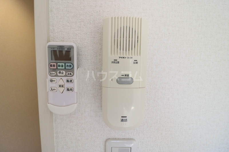 14/18 その他画像