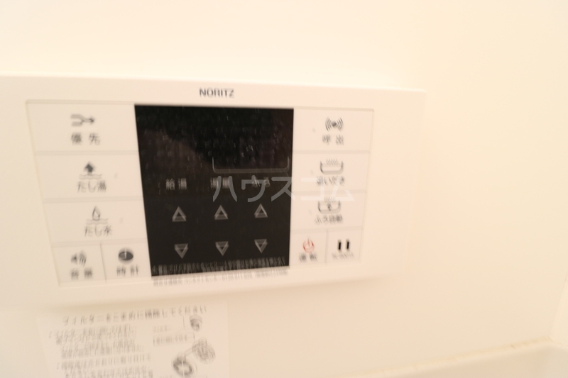 15/18 その他画像