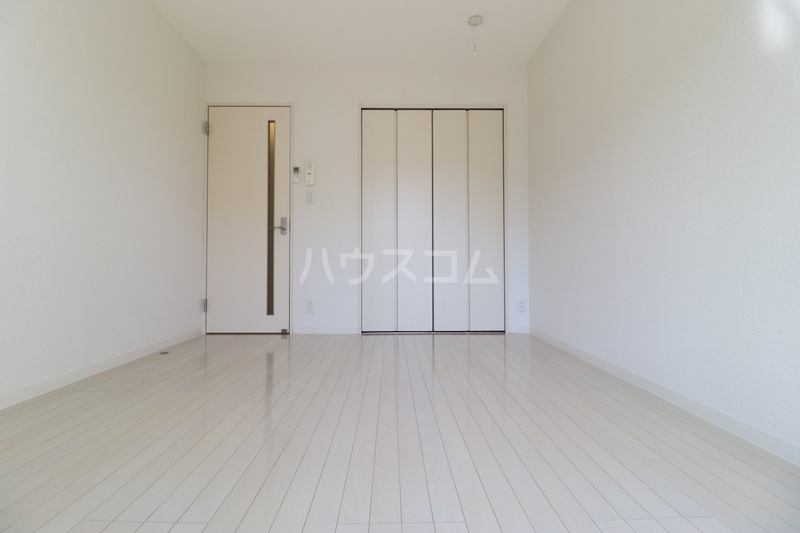 3/18 リビング/ダイニング