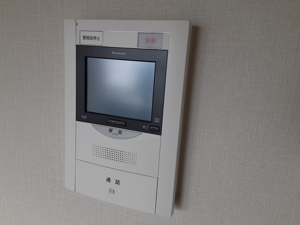 15/26 その他画像