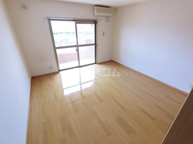 3/25 リビング/ダイニング