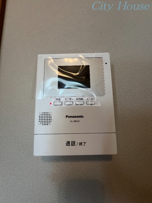 17/28 その他画像