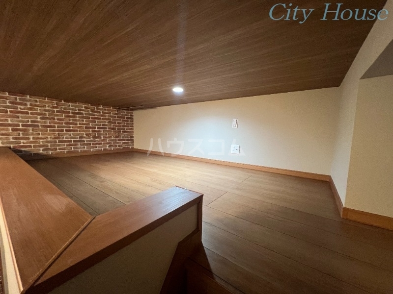 18/28 その他画像