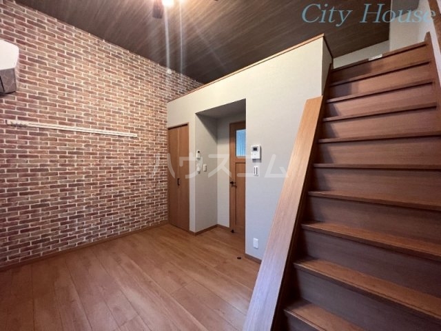 5/28 リビング/ダイニング