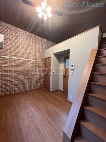 4/28 リビング/ダイニング