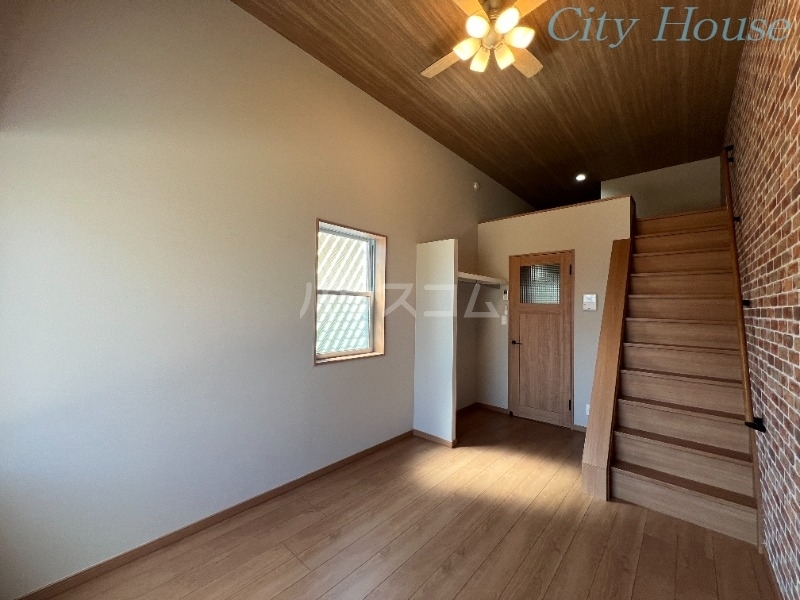 16/28 その他画像