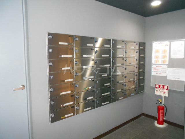 27/30 その他画像