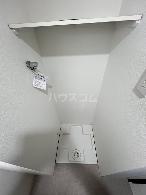 12/20 設備