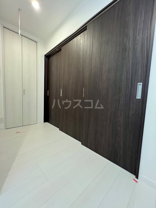 4/20 室内