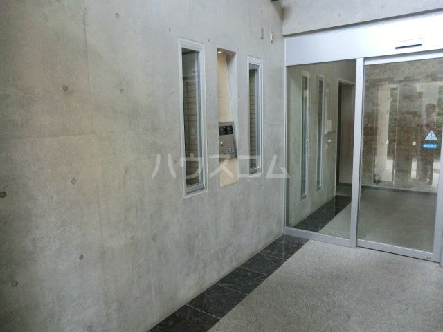 11/22 その他画像