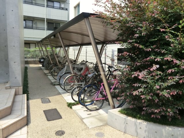 12/22 その他画像