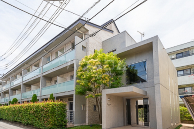 13/22 その他画像