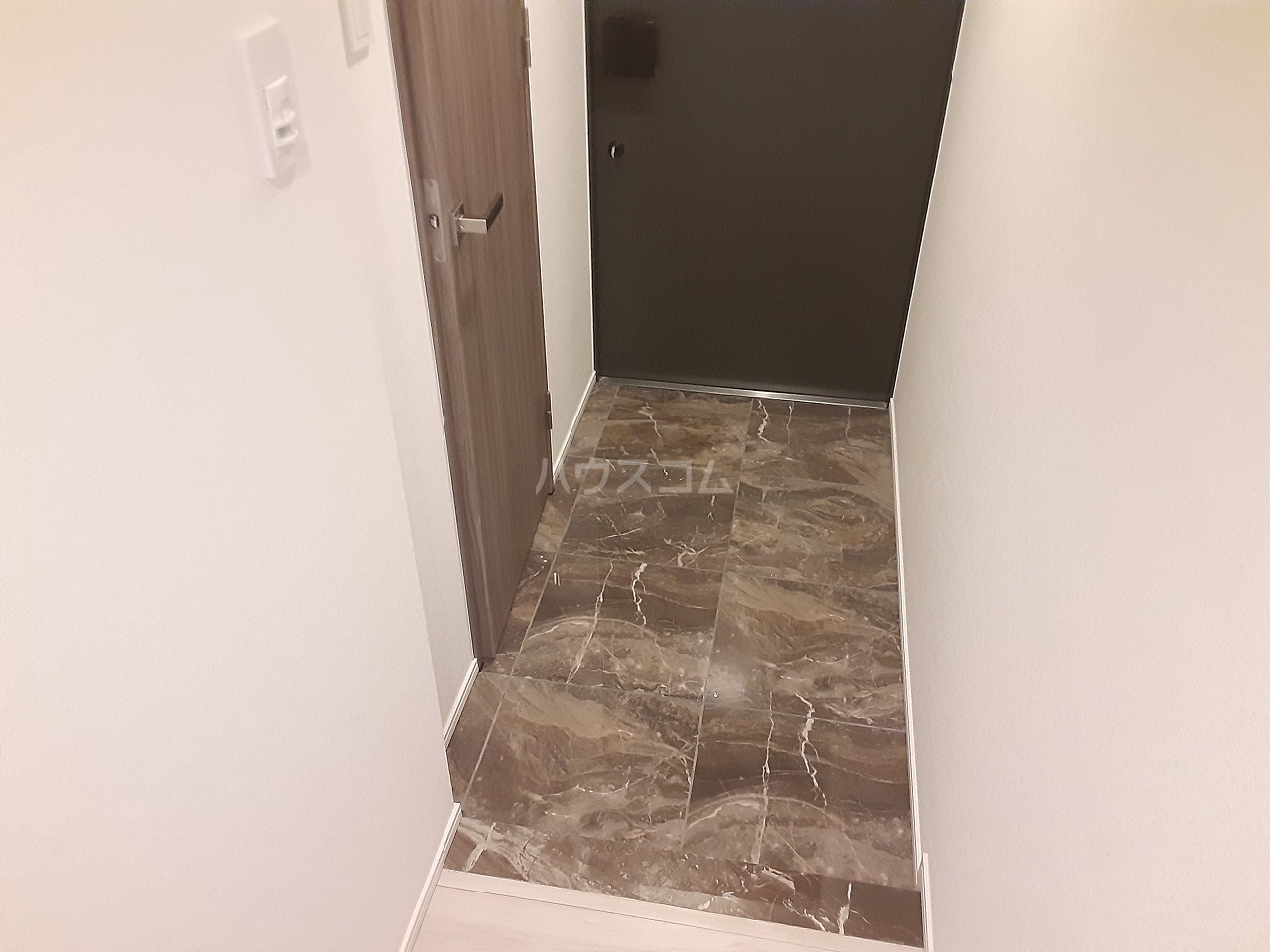 28/30 その他画像