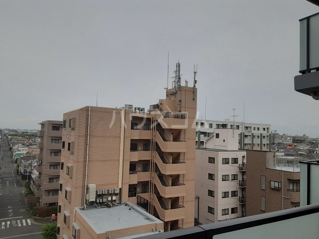 25/30 その他画像