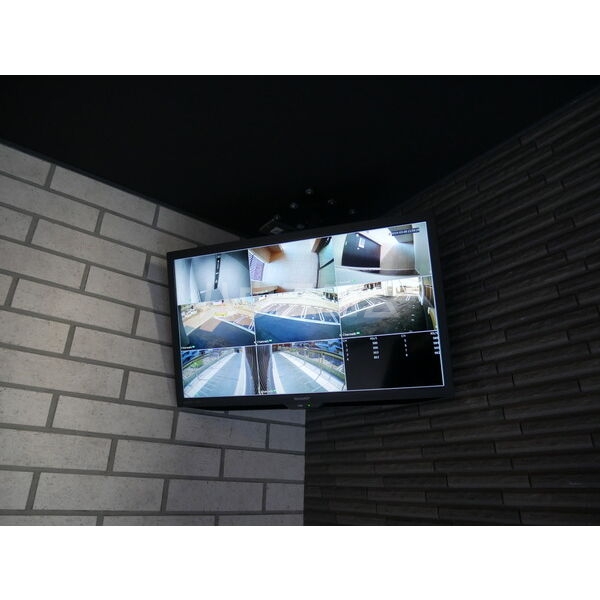 13/17 その他画像