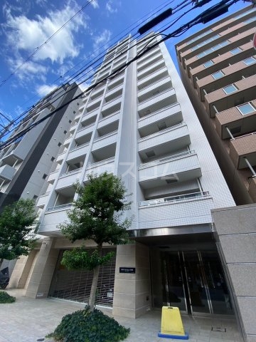 1/27 外観