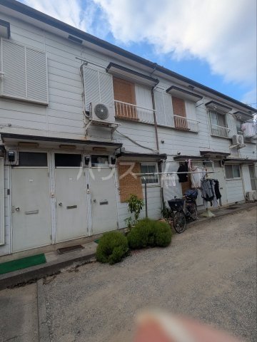 15/17 その他画像