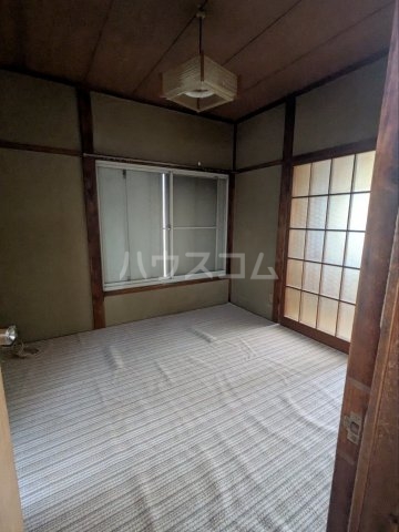 4/17 リビング/ダイニング