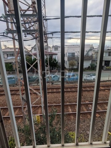 14/17 その他画像