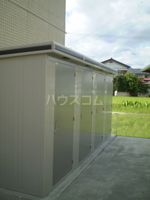 13/17 その他画像