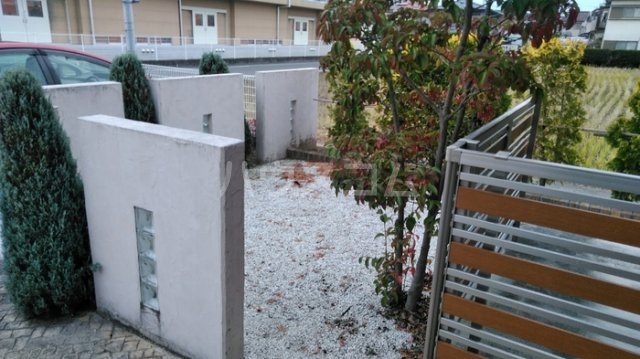 16/17 その他画像