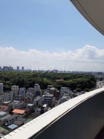 14/18 その他画像