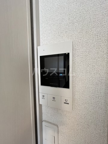 23/30 その他画像