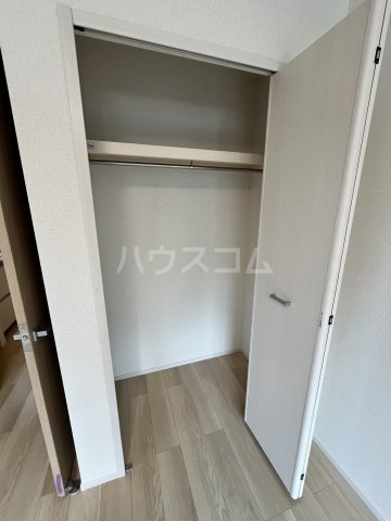 5/30 収納