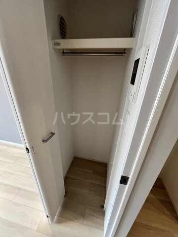 6/30 収納