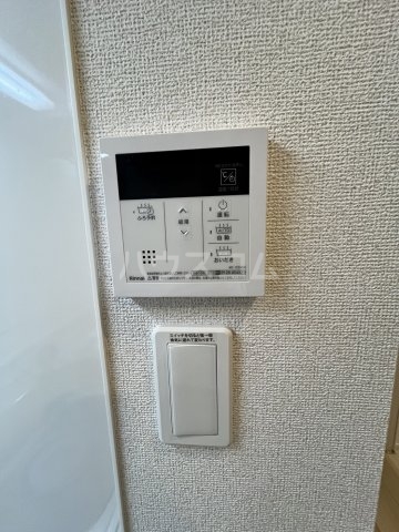 18/30 設備