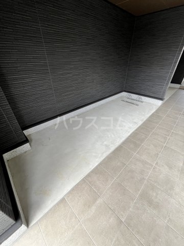 26/30 その他画像