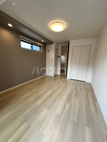 4/30 室内