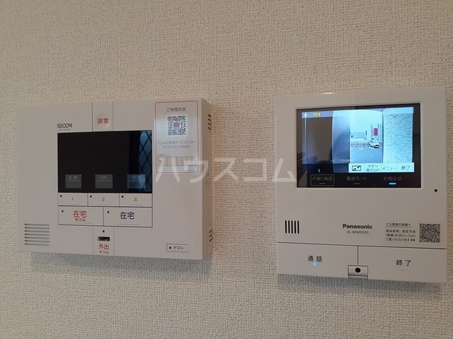 12/20 その他画像